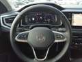 Volkswagen Polo Style 1.0 TSI / IQ.DRIVE, Matrix, RFK, SHZ Grau - thumbnail 12