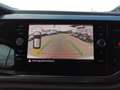 Volkswagen Polo Style 1.0 TSI / IQ.DRIVE, Matrix, RFK, SHZ Grau - thumbnail 20