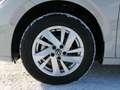 Volkswagen Polo Style 1.0 TSI / IQ.DRIVE, Matrix, RFK, SHZ Grau - thumbnail 8