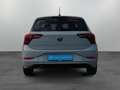 Volkswagen Polo Style 1.0 TSI / IQ.DRIVE, Matrix, RFK, SHZ Grau - thumbnail 7