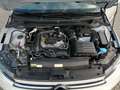 Volkswagen Polo Style 1.0 TSI / IQ.DRIVE, Matrix, RFK, SHZ Grau - thumbnail 10