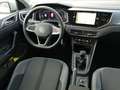 Volkswagen Polo Style 1.0 TSI / IQ.DRIVE, Matrix, RFK, SHZ Grau - thumbnail 11