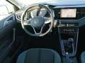 Volkswagen Polo Style 1.0 TSI / IQ.DRIVE, Matrix, RFK, SHZ Grau - thumbnail 11