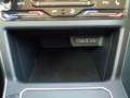 Volkswagen Polo Style 1.0 TSI / IQ.DRIVE, Matrix, RFK, SHZ Grau - thumbnail 20