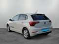 Volkswagen Polo Style 1.0 TSI / IQ.DRIVE, Matrix, RFK, SHZ Grau - thumbnail 3