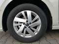 Volkswagen Polo Style 1.0 TSI / IQ.DRIVE, Matrix, RFK, SHZ Grau - thumbnail 8