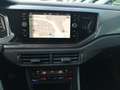 Volkswagen Polo Style 1.0 TSI / IQ.DRIVE, Matrix, RFK, SHZ Grau - thumbnail 13