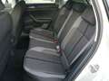 Volkswagen Polo Style 1.0 TSI / IQ.DRIVE, Matrix, RFK, SHZ Grau - thumbnail 16