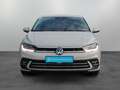 Volkswagen Polo Style 1.0 TSI / IQ.DRIVE, Matrix, RFK, SHZ Grau - thumbnail 6