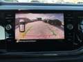Volkswagen Polo Style 1.0 TSI / IQ.DRIVE, Matrix, RFK, SHZ Grau - thumbnail 19