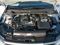 Volkswagen Polo Style 1.0 TSI / IQ.DRIVE, Matrix, RFK, SHZ Grau - thumbnail 10