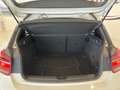 BMW 120 120d 3p xdrive Msport 184cv Blanc - thumbnail 7