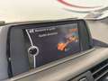 BMW 120 120d 3p xdrive Msport 184cv Blanc - thumbnail 10