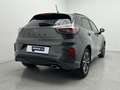 Ford Puma 1.0 EcoBoost ST-Line Aut. 125 Grau - thumbnail 2