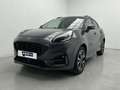 Ford Puma 1.0 EcoBoost ST-Line Aut. 125 Grau - thumbnail 1