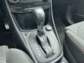 Ford Puma 1.0 EcoBoost ST-Line Aut. 125 Grau - thumbnail 19