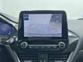 Ford Puma 1.0 EcoBoost ST-Line Aut. 125 Grau - thumbnail 17