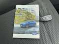Ford Puma 1.0 EcoBoost ST-Line Aut. 125 Grau - thumbnail 28