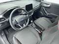 Ford Puma 1.0 EcoBoost ST-Line Aut. 125 Grau - thumbnail 22