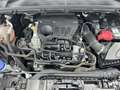 Ford Puma 1.0 EcoBoost ST-Line Aut. 125 Grau - thumbnail 27