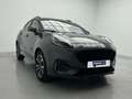 Ford Puma 1.0 EcoBoost ST-Line Aut. 125 Grau - thumbnail 9