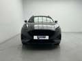 Ford Puma 1.0 EcoBoost ST-Line Aut. 125 Grau - thumbnail 3