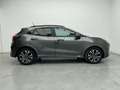 Ford Puma 1.0 EcoBoost ST-Line Aut. 125 Grau - thumbnail 4