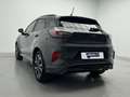 Ford Puma 1.0 EcoBoost ST-Line Aut. 125 Grau - thumbnail 8