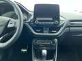Ford Puma 1.0 EcoBoost ST-Line Aut. 125 Grau - thumbnail 18