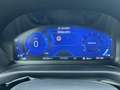 Ford Puma 1.0 EcoBoost ST-Line Aut. 125 Grau - thumbnail 14