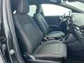 Ford Puma 1.0 EcoBoost ST-Line Aut. 125 Grau - thumbnail 21