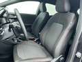Ford Puma 1.0 EcoBoost ST-Line Aut. 125 Grau - thumbnail 23