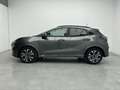 Ford Puma 1.0 EcoBoost ST-Line Aut. 125 Grau - thumbnail 5