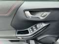 Ford Puma 1.0 EcoBoost ST-Line Aut. 125 Grau - thumbnail 20