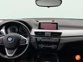 BMW X2 sDrive 18i Blanc - thumbnail 10
