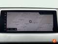 BMW X2 sDrive 18i Blanc - thumbnail 20