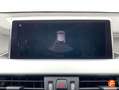BMW X2 sDrive 18i Blanc - thumbnail 18