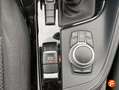 BMW X2 sDrive 18i Blanc - thumbnail 23