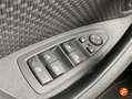 BMW X2 sDrive 18i Blanc - thumbnail 24