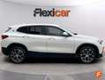 BMW X2 sDrive 18i Blanc - thumbnail 9