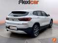BMW X2 sDrive 18i Blanc - thumbnail 8