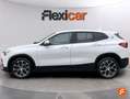 BMW X2 sDrive 18i Blanc - thumbnail 4