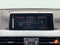 BMW X2 sDrive 18i Blanc - thumbnail 21