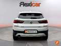 BMW X2 sDrive 18i Blanc - thumbnail 7