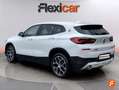 BMW X2 sDrive 18i Blanc - thumbnail 5