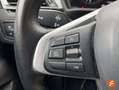 BMW X2 sDrive 18i Blanc - thumbnail 15
