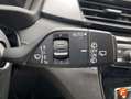 BMW X2 sDrive 18i Blanc - thumbnail 17