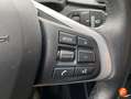 BMW X2 sDrive 18i Blanc - thumbnail 16