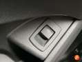 BMW X2 sDrive 18i Blanc - thumbnail 26