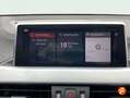 BMW X2 sDrive 18i Blanc - thumbnail 19